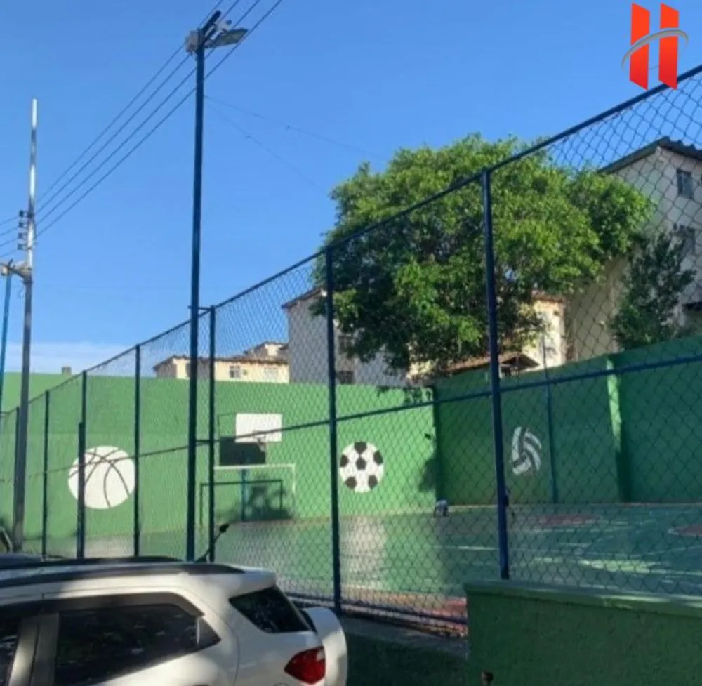 Apartamento, 2 quartos, 54 m² - Foto 30