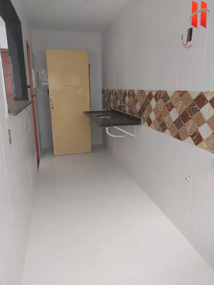 Apartamento, 2 quartos, 54 m² - Foto 19
