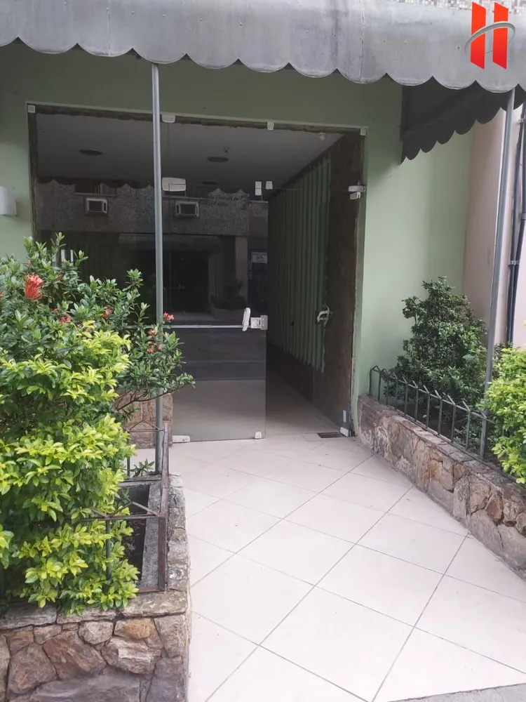 Apartamento, 2 quartos, 54 m² - Foto 33
