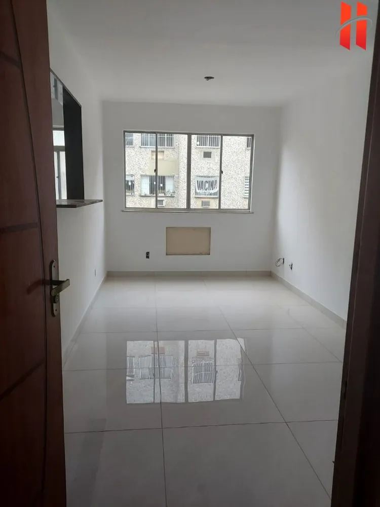 Apartamento, 2 quartos, 54 m² - Foto 3