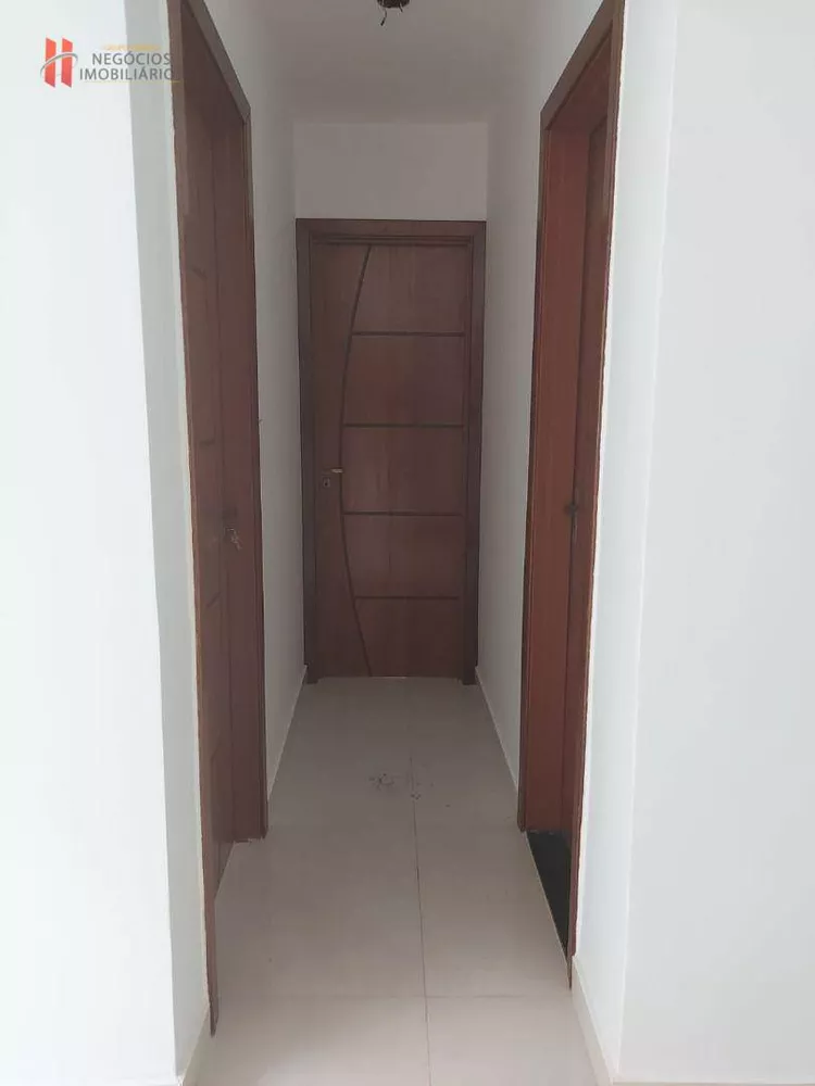 Apartamento, 2 quartos, 54 m² - Foto 12