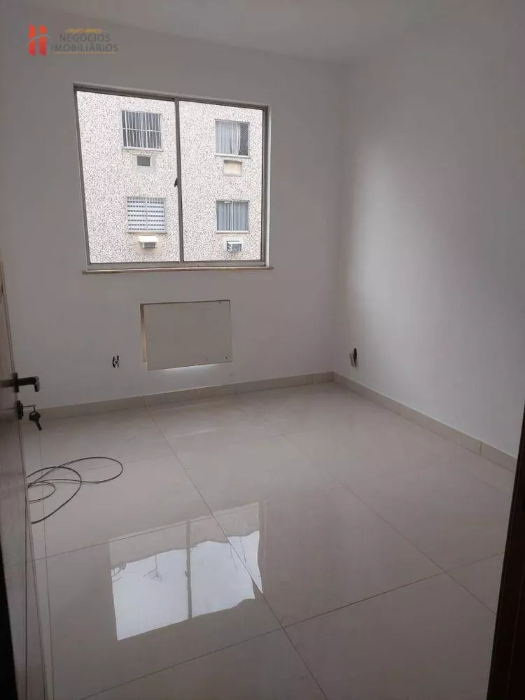 Apartamento, 2 quartos, 54 m² - Foto 17