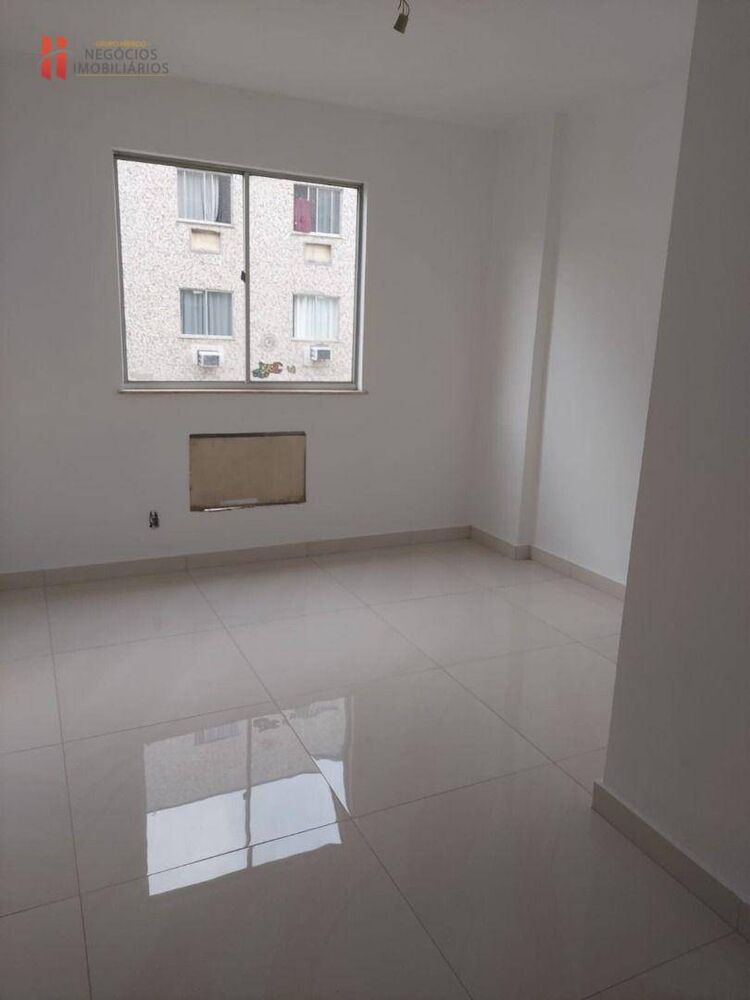 Apartamento, 2 quartos, 54 m² - Foto 6