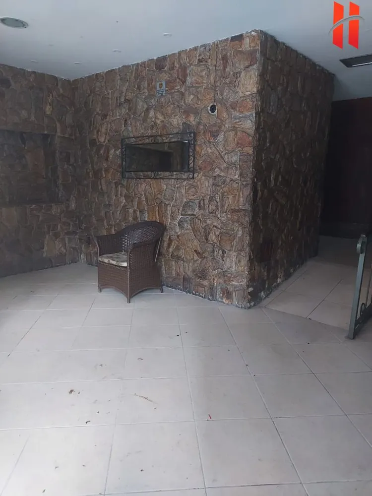 Apartamento, 2 quartos, 54 m² - Foto 35
