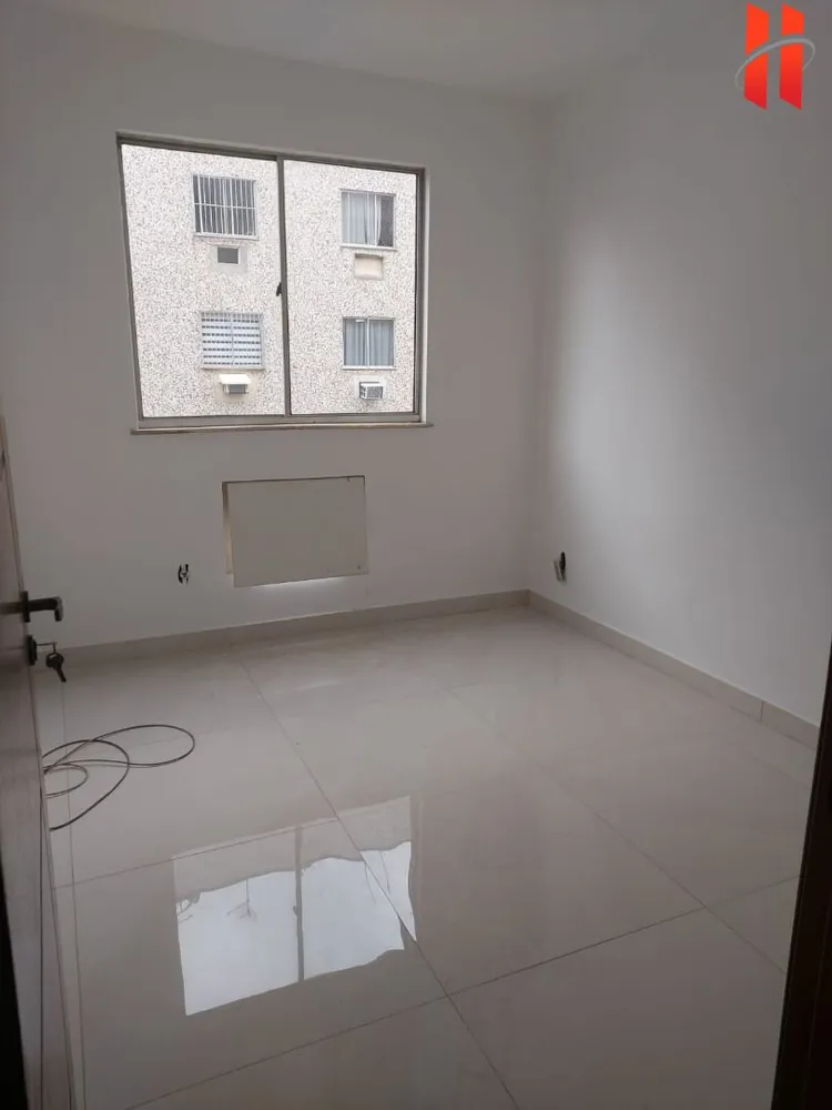 Apartamento, 2 quartos, 54 m² - Foto 9