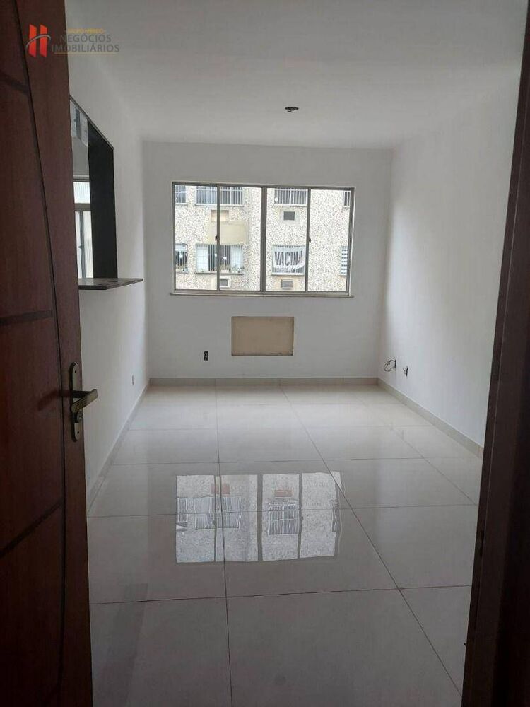 Apartamento, 2 quartos, 54 m² - Foto 5