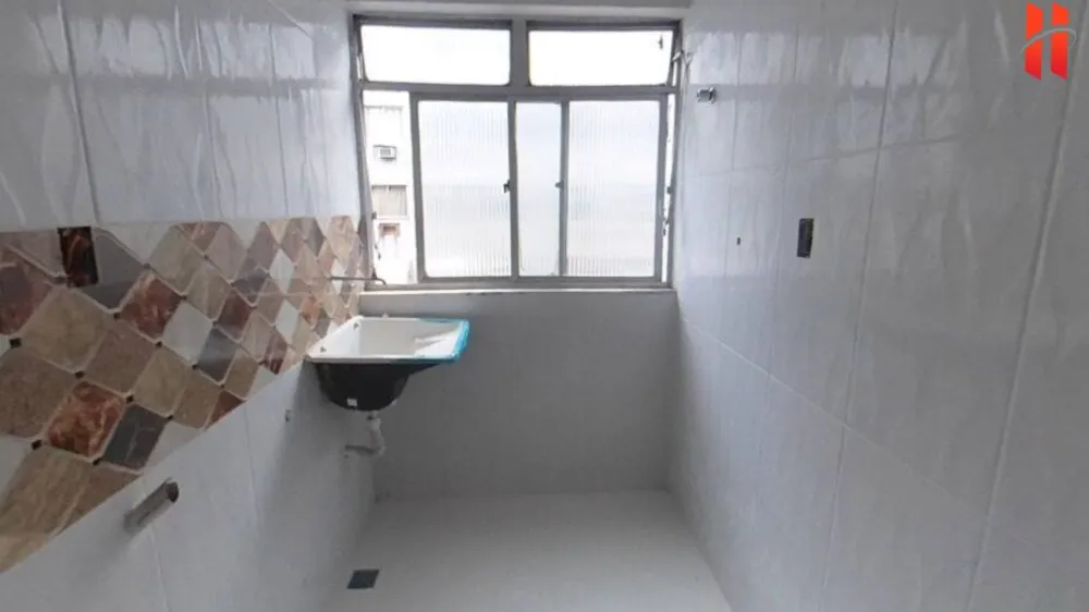 Apartamento, 2 quartos, 54 m² - Foto 21