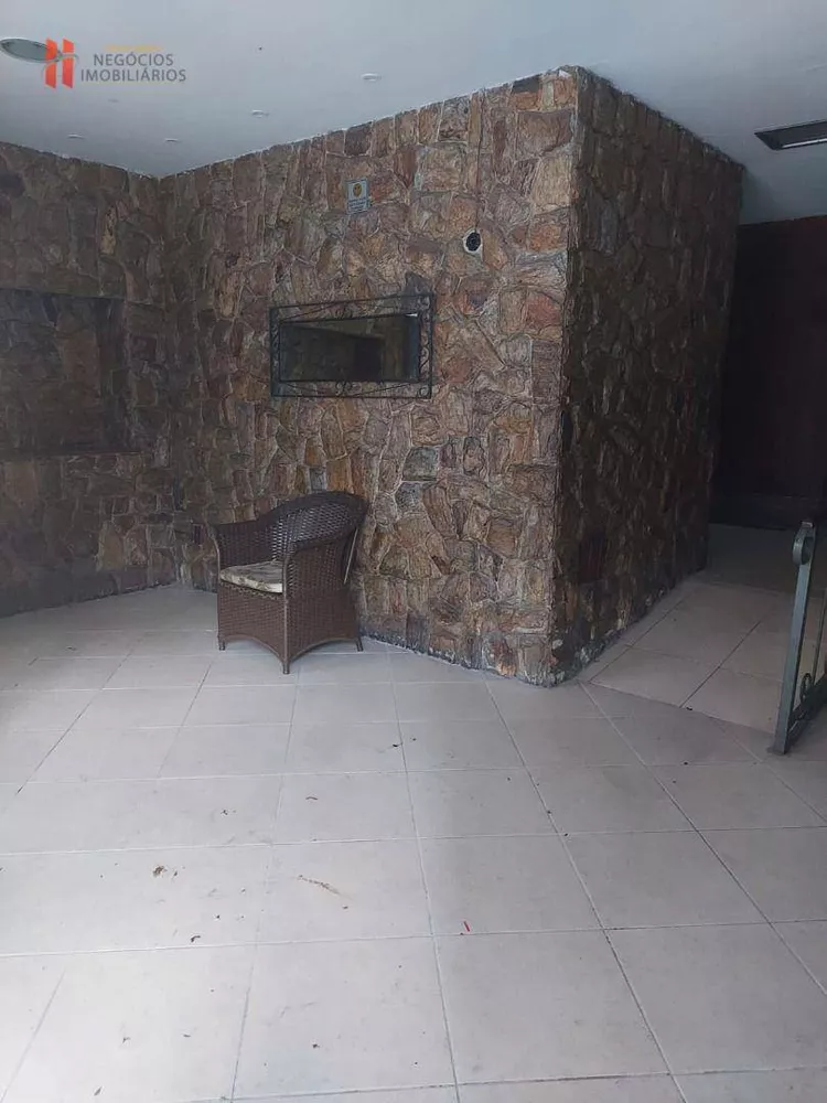 Apartamento, 2 quartos, 54 m² - Foto 18
