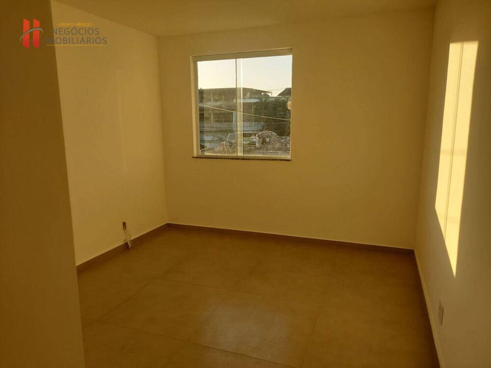 Casa à venda com 3 quartos, 140m² - Foto 3