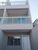 Casa, 3 quartos, 140 m² - Foto 1