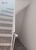 Casa, 3 quartos, 140 m² - Foto 2