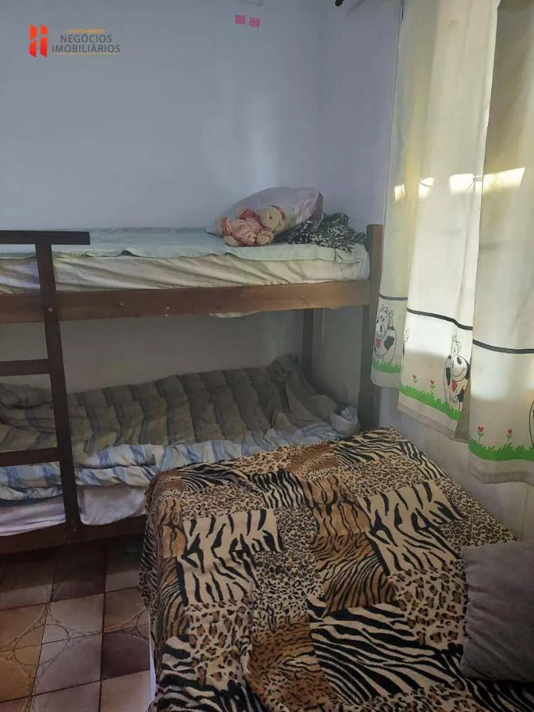 Casa, 4 quartos, 270 m² - Foto 34