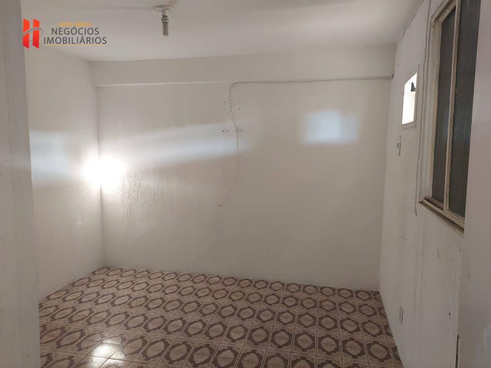 Casa, 4 quartos, 270 m² - Foto 17