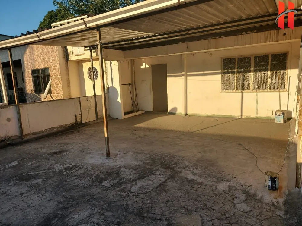 Casa, 4 quartos, 270 m² - Foto 23