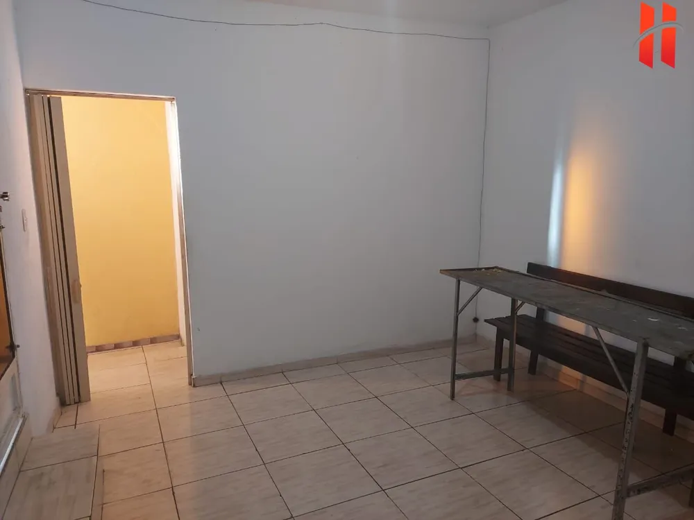 Casa, 4 quartos, 270 m² - Foto 15