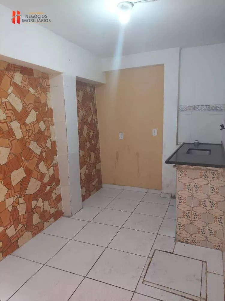 Casa, 4 quartos, 270 m² - Foto 10