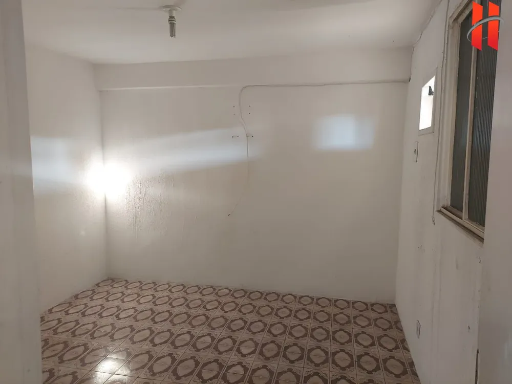 Casa, 4 quartos, 270 m² - Foto 18