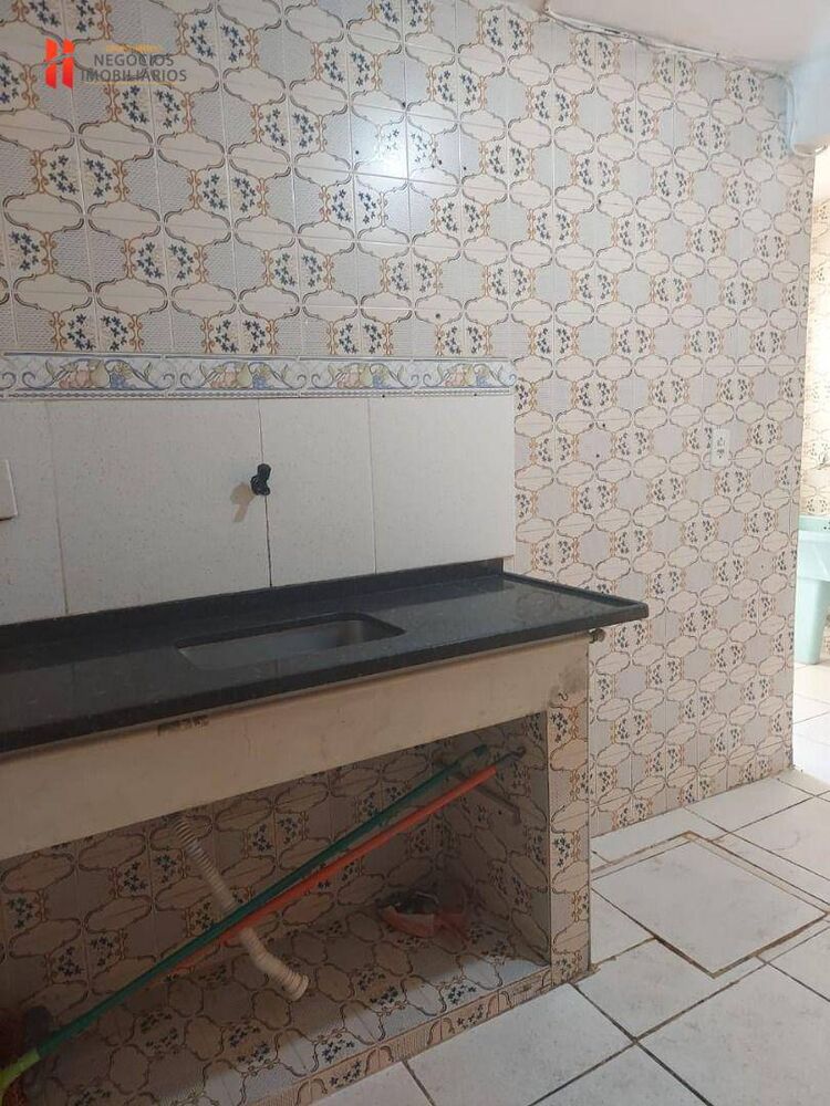 Casa, 4 quartos, 270 m² - Foto 7