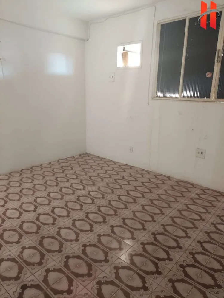 Casa, 4 quartos, 270 m² - Foto 19