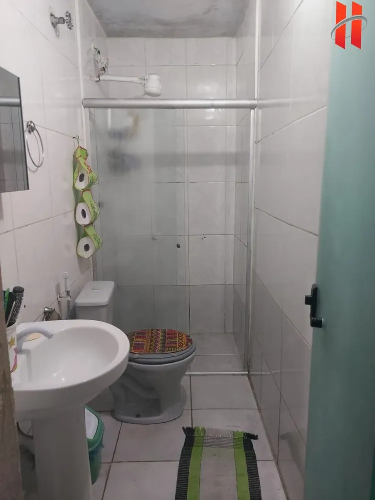 Casa, 4 quartos, 270 m² - Foto 41