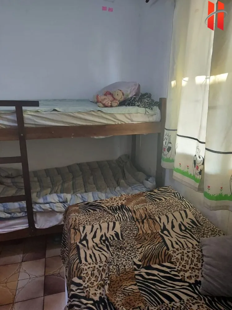 Casa, 4 quartos, 270 m² - Foto 33