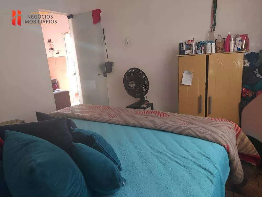 Casa, 4 quartos, 270 m² - Foto 31