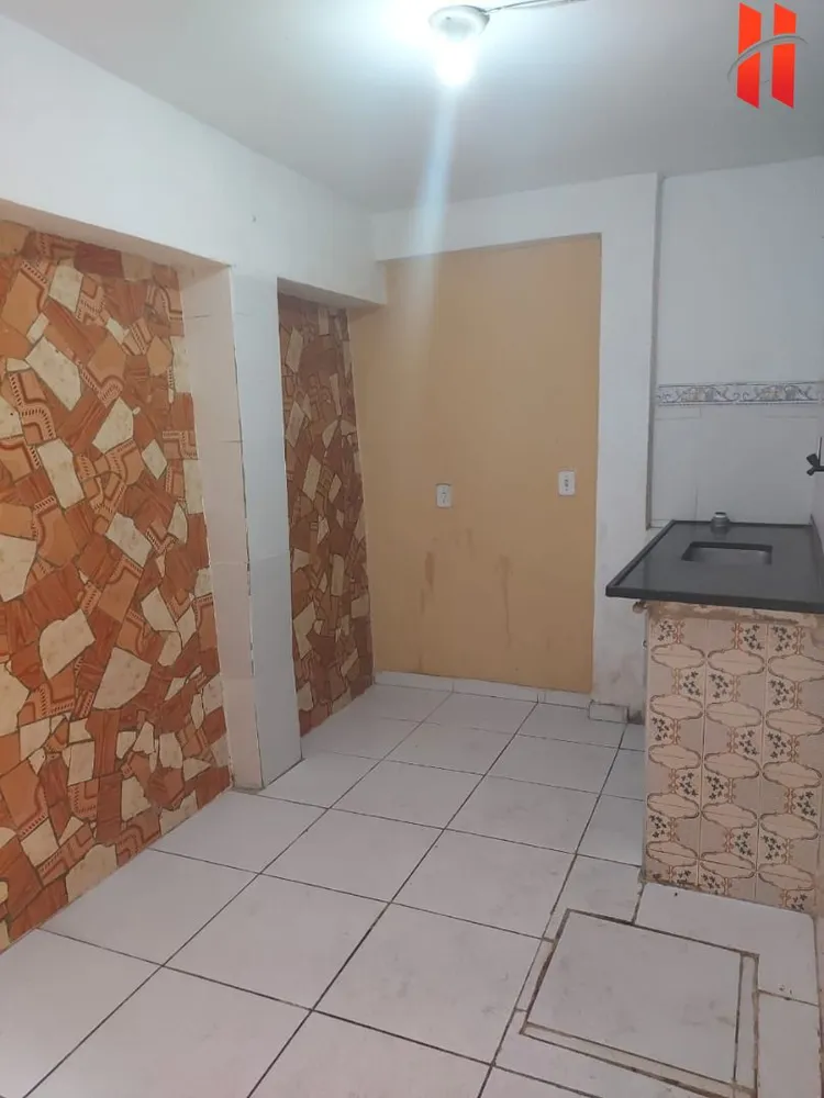 Casa, 4 quartos, 270 m² - Foto 9