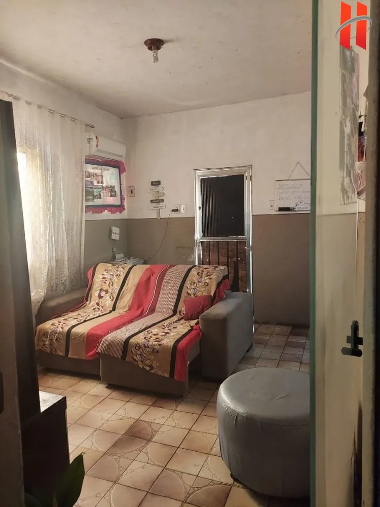 Casa, 4 quartos, 270 m² - Foto 25