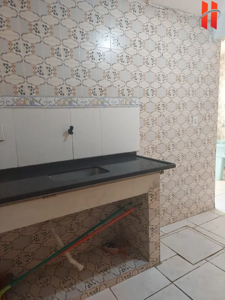 Casa, 4 quartos, 270 m² - Foto 8