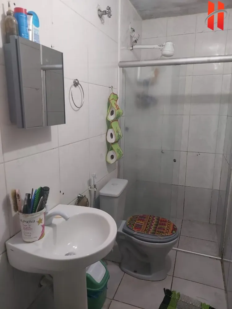 Casa, 4 quartos, 270 m² - Foto 39