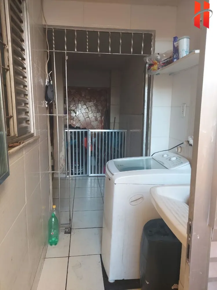 Casa, 4 quartos, 270 m² - Foto 37