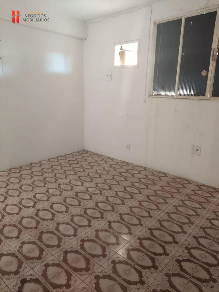Casa, 4 quartos, 270 m² - Foto 20