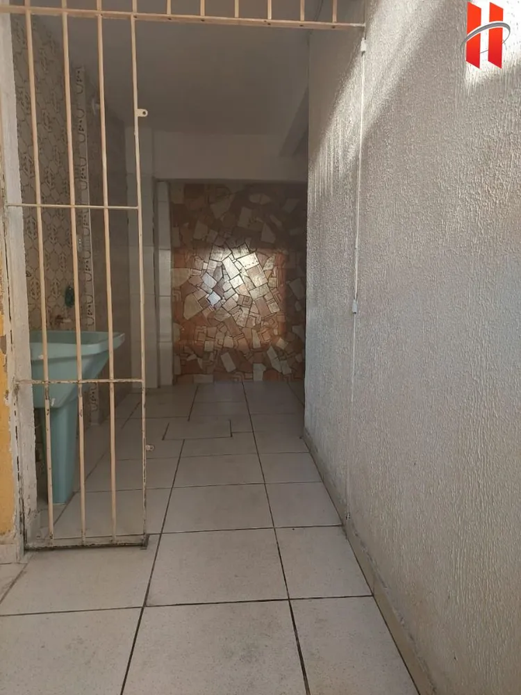Casa, 4 quartos, 270 m² - Foto 4