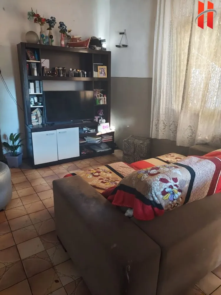 Casa, 4 quartos, 270 m² - Foto 28