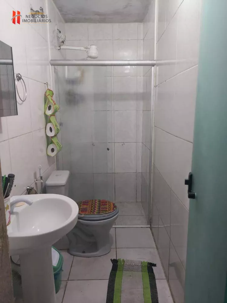 Casa, 4 quartos, 270 m² - Foto 42