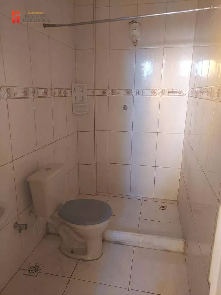 Casa, 4 quartos, 270 m² - Foto 14