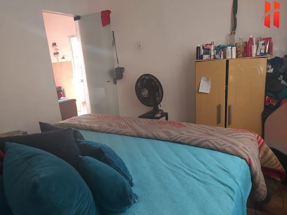 Casa, 4 quartos, 270 m² - Foto 32