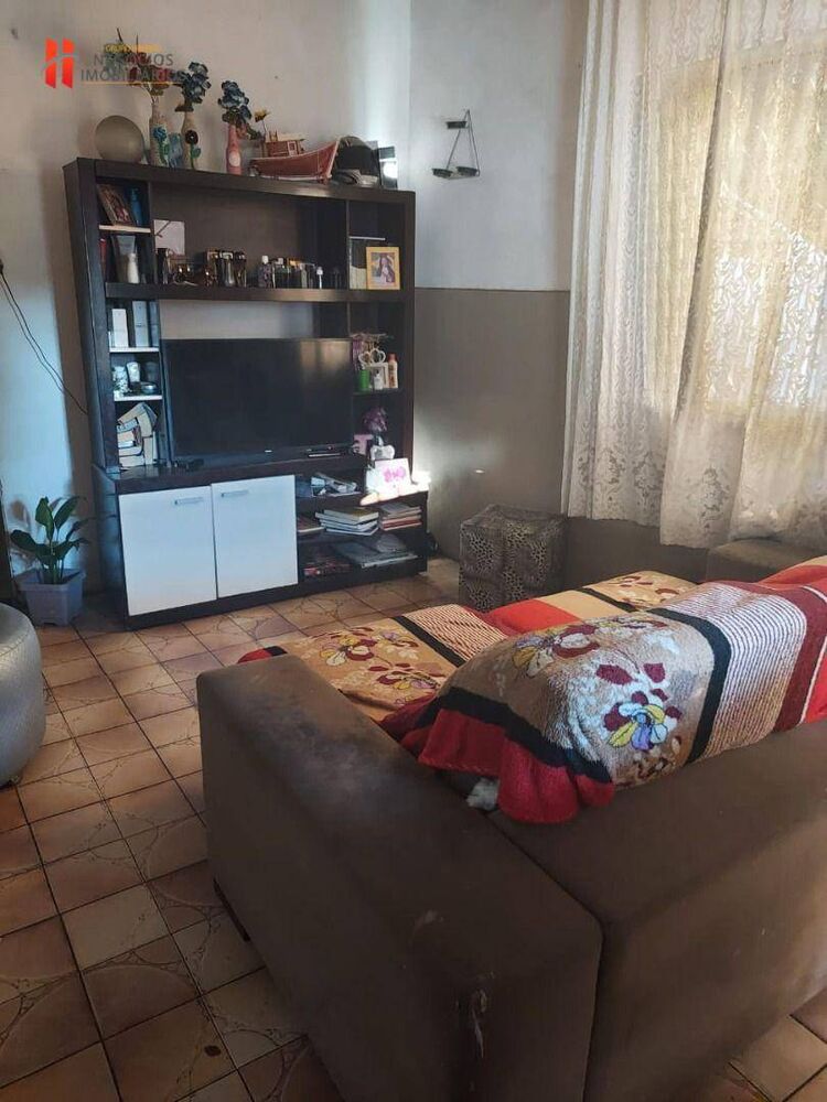 Casa, 4 quartos, 270 m² - Foto 27