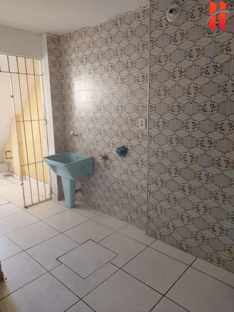 Casa, 4 quartos, 270 m² - Foto 5