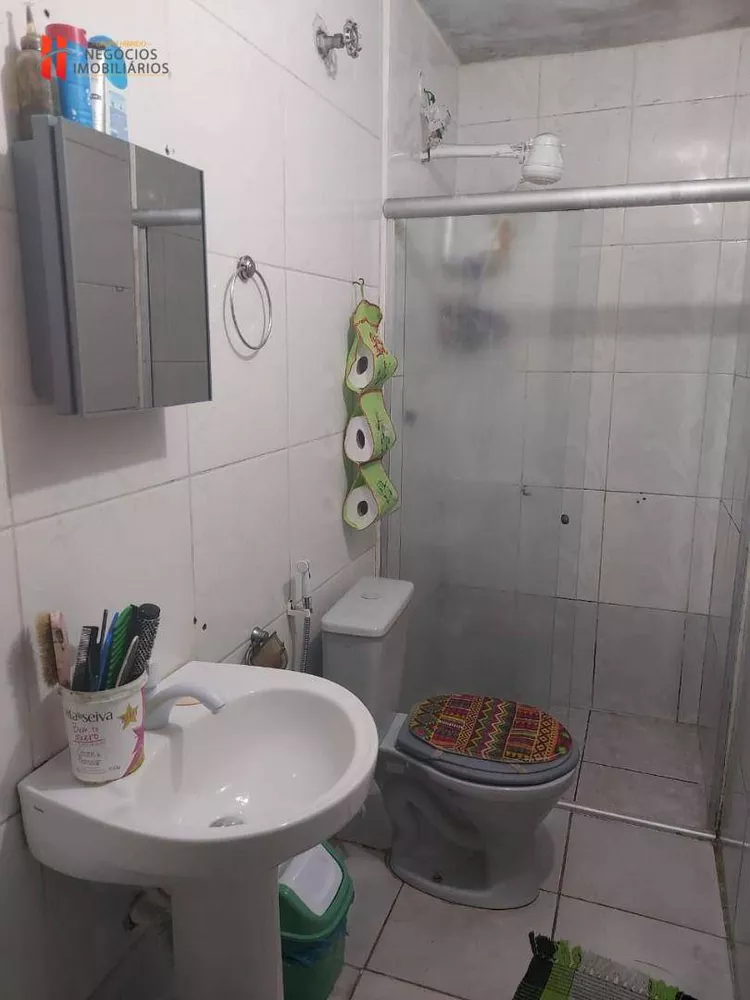 Casa, 4 quartos, 270 m² - Foto 40
