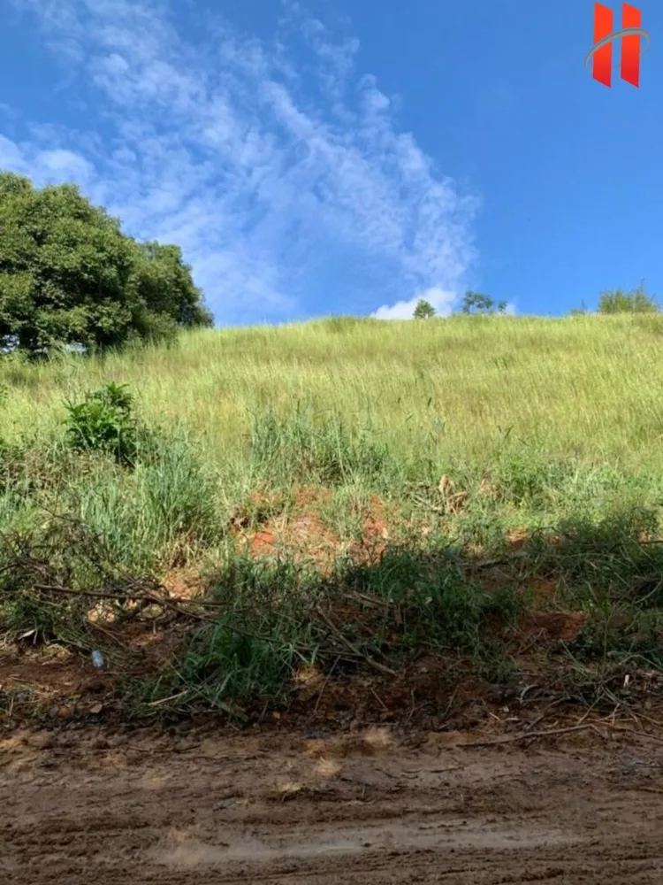 Terreno, 382 m² - Foto 8