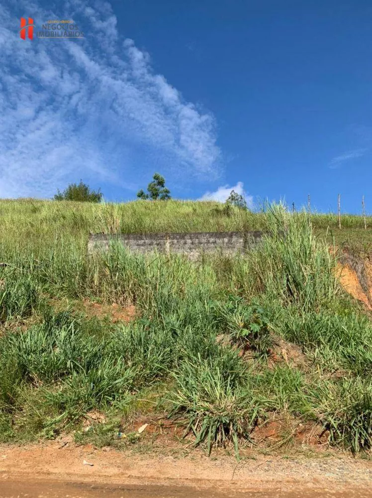 Terreno, 382 m² - Foto 1