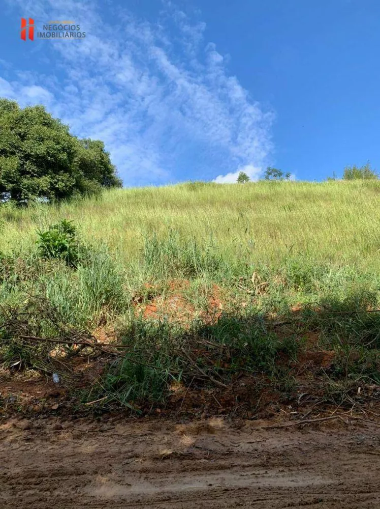 Terreno, 382 m² - Foto 2