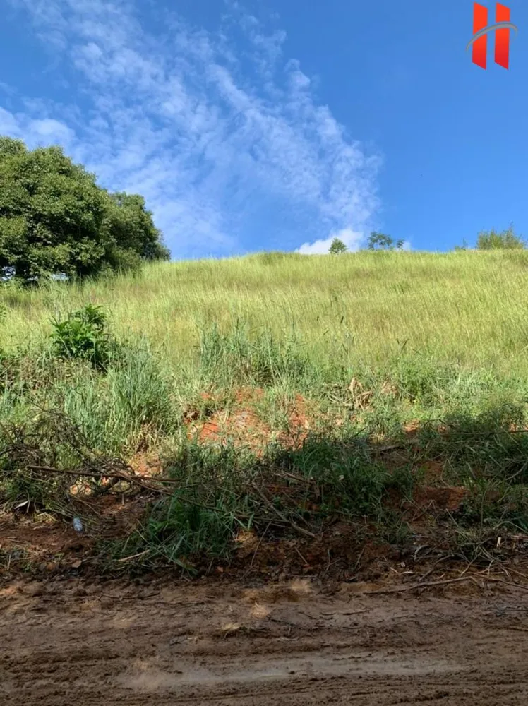 Terreno, 382 m² - Foto 5