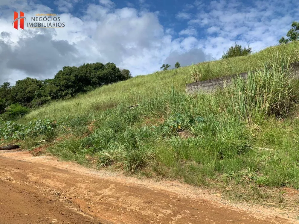 Terreno, 382 m² - Foto 3