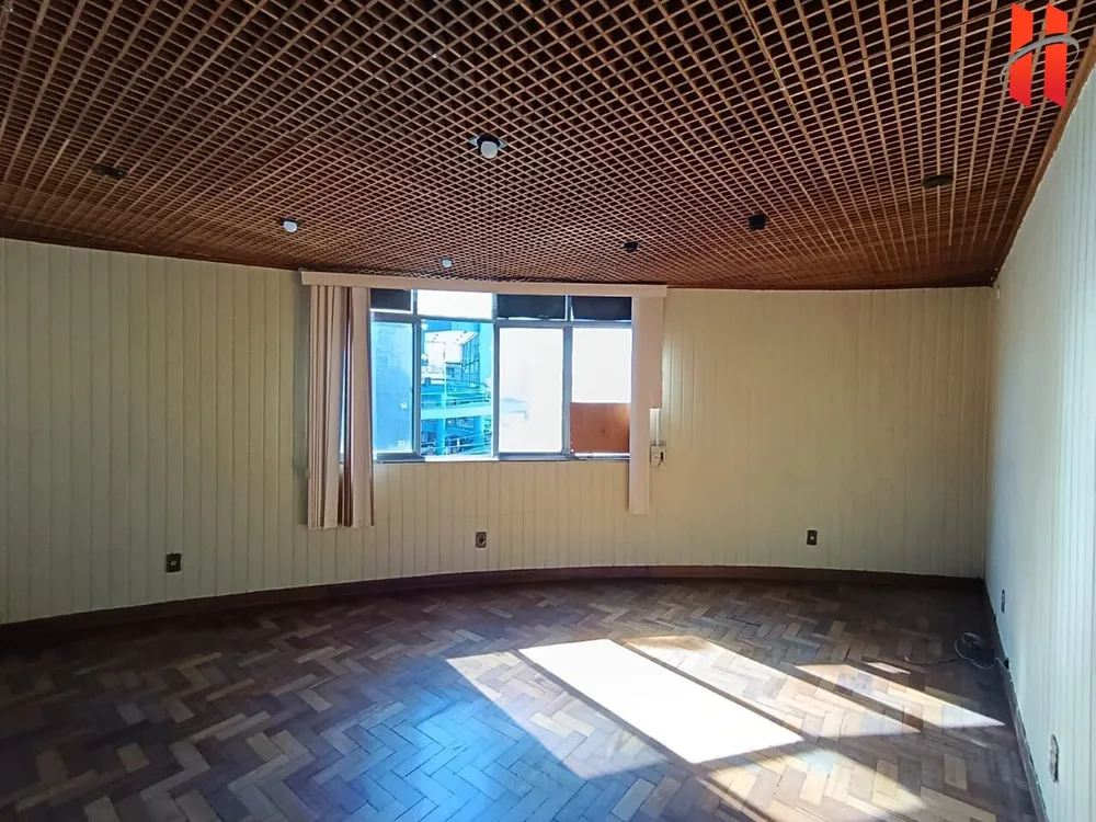 Sala-Conjunto, 60 m² - Foto 6