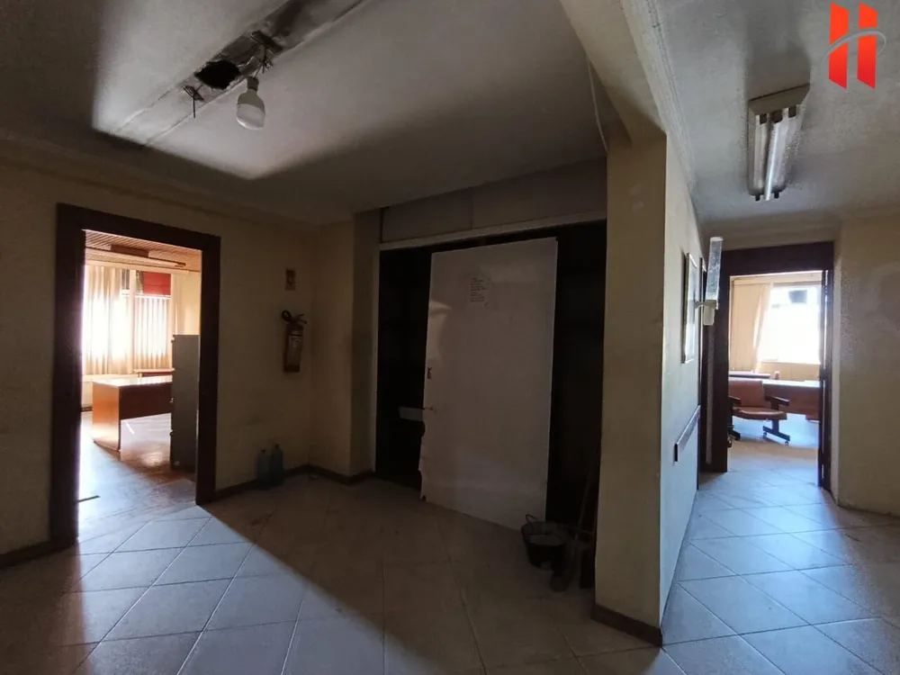 Sala-Conjunto, 60 m² - Foto 9