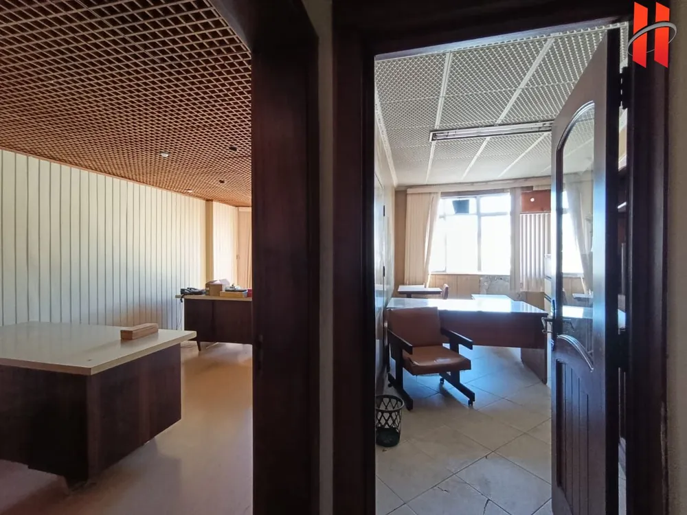 Sala-Conjunto, 60 m² - Foto 4
