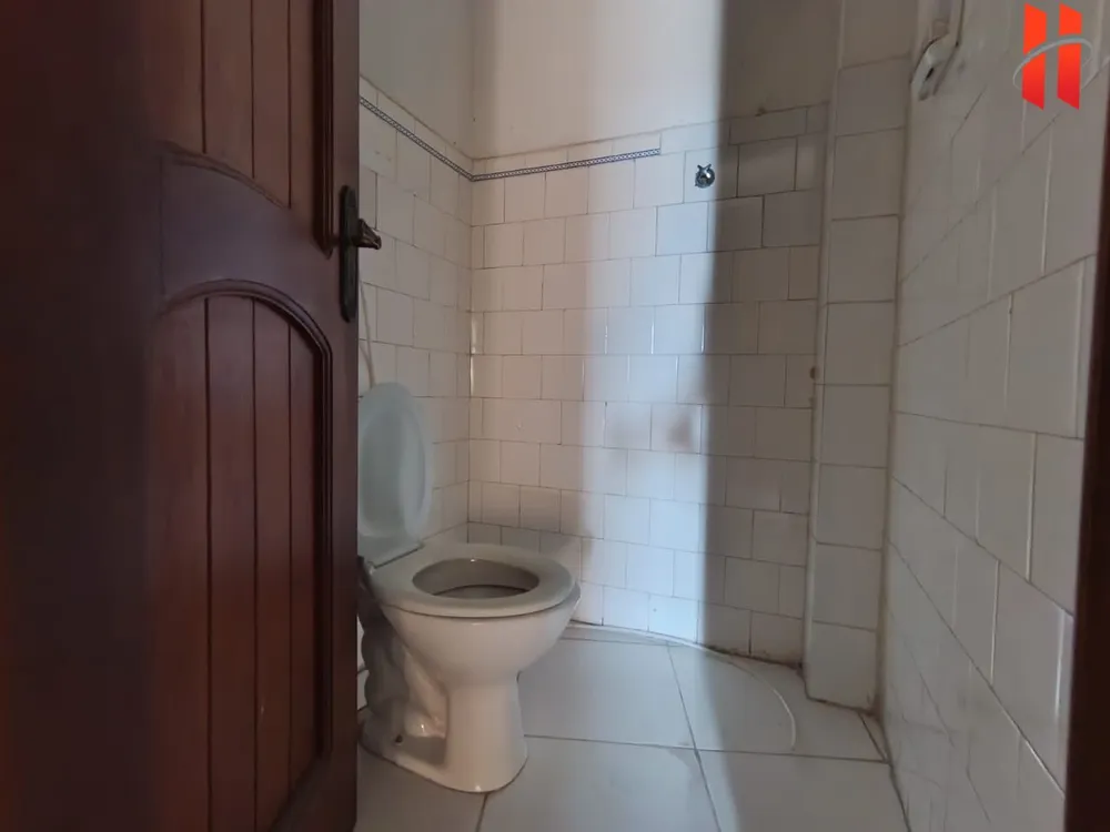Sala-Conjunto, 60 m² - Foto 10