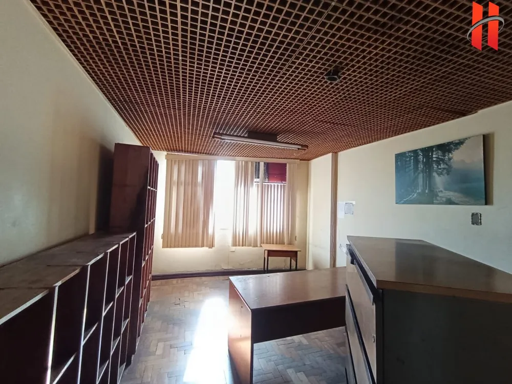 Sala-Conjunto, 60 m² - Foto 5